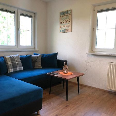 לאנדק Ferienwohnung Tirol מראה חיצוני תמונה